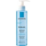 La Roche-Posay Rosaliac Micellar Gel micelární odličovací gel 195 ml – Zboží Dáma