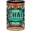 David Rio Power Chai Matcha 398 g