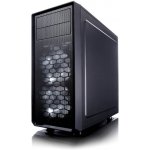 Fractal Design Focus G FD-CA-FOCUS-BK-W – Sleviste.cz