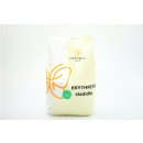 Erythritol Natural 500 g