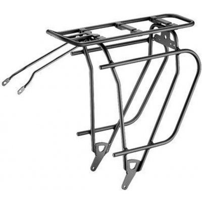 Basil Universal Cargo – Hledejceny.cz