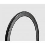 Pirelli P ZERO Race 4S, 30 622 – Hledejceny.cz