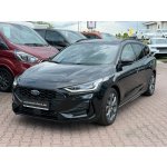 Ford Focus 1.0 ST-Line 92 kW