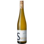 Weingut Sutter Grüner Veltliner Daham Suché bílé 2025 12% 0,75 l (holá láhev) – Hledejceny.cz