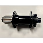 Novatec D442SB-B12-S4S-11S – Zboží Mobilmania