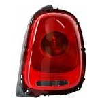 Zadní světlo - pravé MINI ONE-COOPER | 2014-2024 | OLSA | – Hledejceny.cz