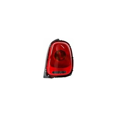 Zadní světlo - pravé MINI ONE-COOPER | 2014-2024 | OLSA | – Hledejceny.cz