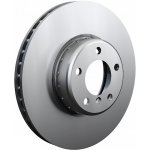 ZIMMERMANN2 Kotouč brzdový 100.3367.70 – Hledejceny.cz