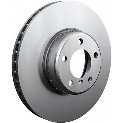 ZIMMERMANN2 Kotouč brzdový 100.3367.70 – Hledejceny.cz