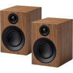 Pro-Ject Speaker Box 3 E – Zboží Živě