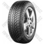 Bridgestone Blizzak LM32 255/40 R18 99V – Hledejceny.cz