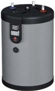 ACV Smart 100l