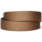 Pásek EDC Gun Kore Coyote – Hledejceny.cz