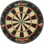 Unicorn Striker – Zboží Dáma