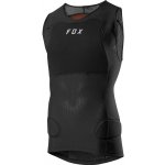 Fox Baseframe PRO SL – Zboží Dáma