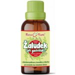 Bylinné kapky Žaludek tinktura 50 ml – Hledejceny.cz