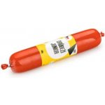 Skaličan Drůbeží junior 400 g – Hledejceny.cz