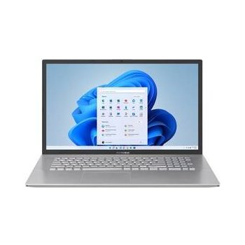 Asus Vivobook 17 A712EA-AU809W