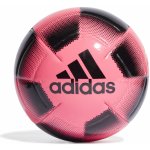 adidas EPP CLB – Sleviste.cz