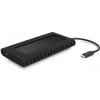 Pevný disk externí OWC Envoy Pro EX Rugged Thunderbolt 3 480GB, OWCTB3ENVP05