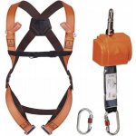 DeltaPlus ELARA140 – Zbozi.Blesk.cz