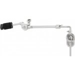 PEARL CHB75CA – Sleviste.cz