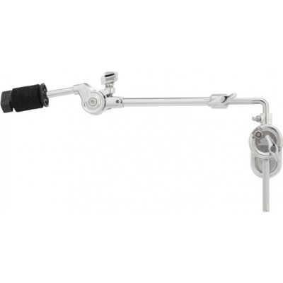 PEARL CHB75CA – Sleviste.cz