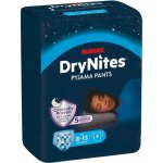 DryNites kalh.abs. pro chlapce 8-15let/27-57 kg /9 ks – Hledejceny.cz