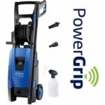 Nilfisk C-PG 130.2-8 X-TRA – Zboží Dáma