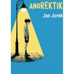 Anorektik – Hledejceny.cz