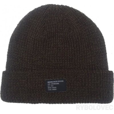 Saenger Držák prutu sumcový s dvojitým tělem – Zbozi.Blesk.cz