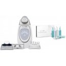 Nuskin Galvanická žehlička ageLOC Galvanic Spa 97310060