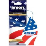 Areon MON - American Dream 7g