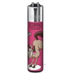 Clipper Crazy Farm 1-3 1 – Hledejceny.cz