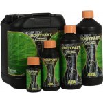 Atami B´Cuzz Rootfast 1 l – Sleviste.cz