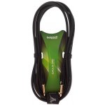 Bespeco EAJJ500 – Sleviste.cz