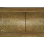 Alcadrain FUN-ANTIC – Sleviste.cz