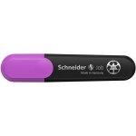 Schneider Job fialový 1518 – Hledejceny.cz