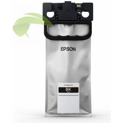 EPSON C13T01C100 - originální