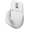 Logitech MX Master 3S Performance Wireless Mouse 910-006560