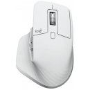 Myš Logitech MX Master 3S Performance Wireless Mouse 910-006560