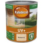 Xyladecor UV+ 2,5 l bezbarvá – Hledejceny.cz