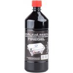 Fire pasta 1 l – Zboží Dáma