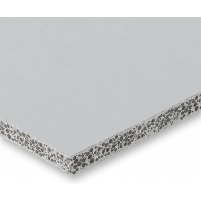 Fermacell Deska cementovláknitá fermacell Powerpanel HD 2 600×1 250×15 mm – Hledejceny.cz
