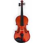 Pablo Vitaso V 30 3/4 – Hledejceny.cz