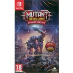 Mutant Football League (Dynasty Edition) – Hledejceny.cz