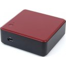 Intel NUC DC3217BY