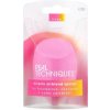 Houbička na make-up Real Techniques Chroma Miracle Airblend Sponge houbička na make-up