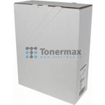 Termodesky (desky pro termovazbu) Standing 1,5 mm, bílé, 100 ks – Zboží Mobilmania