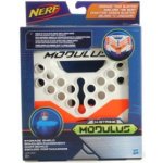 Nerf MODULUS Storage Shield – Zbozi.Blesk.cz
